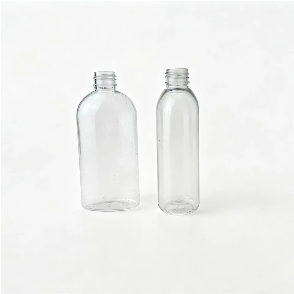 120ml Pet Bottle best 120ml Pet Bottle best