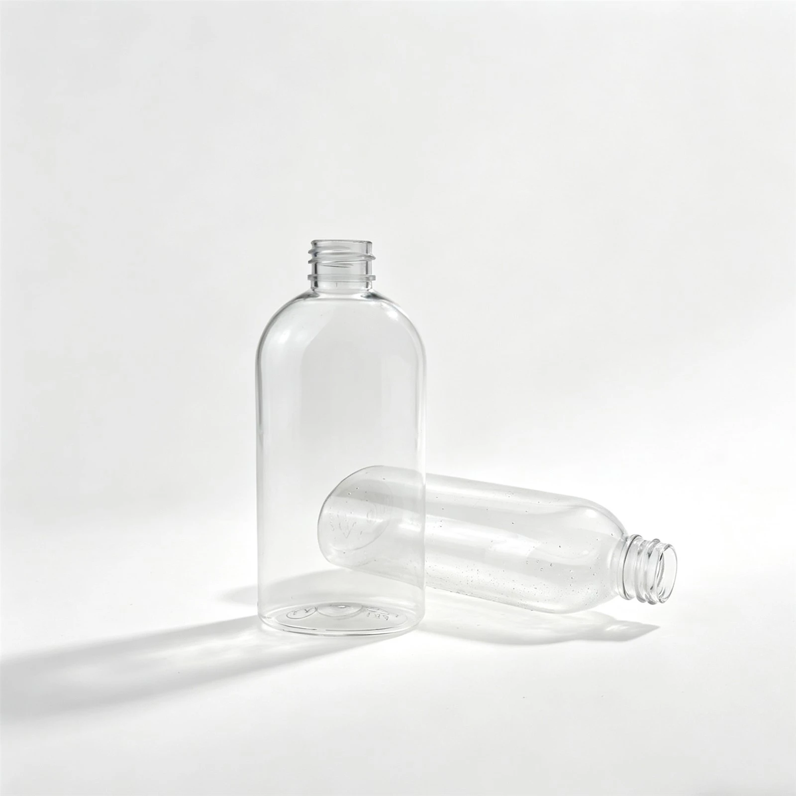 product-1925-1925 product-1925-1925