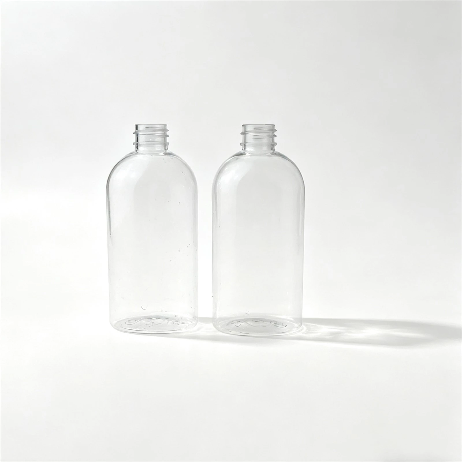 product-1928-1928 product-1928-1928